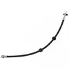 Flexible de frein FEBI BILSTEIN 172353