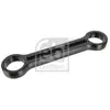 FEBI BILSTEIN Biellette de barre stabilisatrice (Ref: 172307)