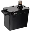 Pompe de basculement, cabine FEBI BILSTEIN 172300