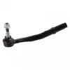 FEBI BILSTEIN Rotule de direction pour BMW: Série 5 (Ref: 172484)