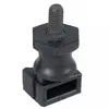 Support, boîtier de filtre à air FEBI BILSTEIN 172481