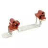 FEBI BILSTEIN silentbloc de suspension d'échappement pour RENAULT: Master (Ref: 172461)