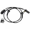 FEBI BILSTEIN Capteur ABS pour VOLVO: XC 90 (Ref: 172424)