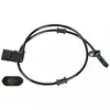 FEBI BILSTEIN Capteur ABS pour MERCEDES-BENZ: Classe GLC, EQC (Ref: 172427)