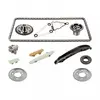 Kit De Distribution Par Chaîne Febi 172446