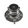 FEBI BILSTEIN Roulement de roue pour MAZDA: MX5 (Ref: 172449)