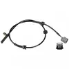 FEBI BILSTEIN Capteur ABS pour NISSAN: X-Trail, Qashqai & RENAULT: Koleos (Ref: 172417)