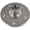 Moyeu de roue FEBI BILSTEIN 172411