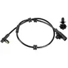 FEBI BILSTEIN Capteur ABS pour FORD: Fiesta (Ref: 172455)