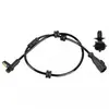 FEBI BILSTEIN Capteur ABS pour FORD: Fiesta, Courier, B-Max (Ref: 172456)
