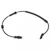 FEBI BILSTEIN Capteur ABS pour RENAULT: Laguna (Ref: 172458)
