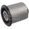 Suspension, corps de l'essieu FEBI BILSTEIN 172400