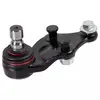 FEBI Rotule de suspension, par ex. pour Hyundai, KIA
