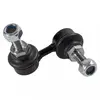 febi bilstein 172732 Tige de connexion avec écrous de verrouillage