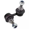 FEBI BILSTEIN Biellette de barre stabilisatrice pour IVECO: Daily (Ref: 172733)