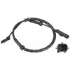 FEBI BILSTEIN Capteur ABS pour RENAULT: Espace (Ref: 172735)