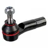 Rotule de direction FEBI BILSTEIN 172723 - Réf. FB 172723