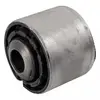 Silent bloc de suspension FEBI BILSTEIN 172726