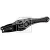 Triangle et bras de suspension FEBI BILSTEIN 172743 - Réf. FB 172743
