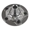 FEBI BILSTEIN Moyeu de roue pour FORD: Transit/Tourneo (Ref: 172746)