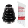 FEBI BILSTEIN Soufflet de cardan pour FORD: C-Max, Focus, Fiesta (Ref: 172740)