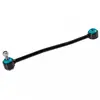 Biellette de barre stabilisatrice FEBI BILSTEIN 172741