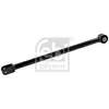 FEBI BILSTEIN Triangle de suspension pour LAND ROVER: Freelander (Ref: 172748)