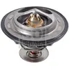 febi bilstein 172714 Thermostat 1 pièce