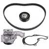 Kit de distribution + pompe à eau FEBI BILSTEIN 172711 - Réf. FB 172711