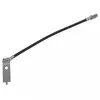 Flexible de frein FEBI BILSTEIN 172718, gauche
