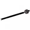 Rotule de direction intérieure, barre de connexion ProKit 172750 FEBI 172750