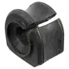 Silent bloc de barre stabilisatrice FEBI BILSTEIN 172704