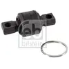 Kit de réparation, bras oscillant FEBI BILSTEIN 172701