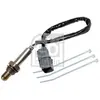 FEBI sonde lambda 177282