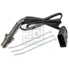 FEBI BILSTEIN Sonde lambda pour VOLKSWAGEN: Phaeton & PORSCHE: Cayenne (Ref: 177284)