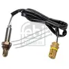 FEBI BILSTEIN Sonde lambda pour BMW: Série 3, M3, Z4, Z3 (Ref: 177281)