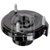 Coupelle de suspension FEBI BILSTEIN 177265