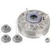 Kit de réparation, coupelle de suspension FEBI BILSTEIN 177234