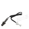 FEBI sonde lambda 177239