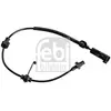 FEBI BILSTEIN Capteur ABS pour FORD: Mondeo, Galaxy, S-Max (Ref: 177222)