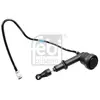 FEBI BILSTEIN Emetteur d'embrayage pour LAND ROVER: Freelander (Ref: 177226)