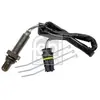 FEBI sonde lambda 177277