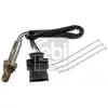 FEBI sonde lambda 177279