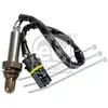FEBI BILSTEIN Sonde lambda pour MERCEDES-BENZ: Classe C, 129 Series, Classe SLK (Ref: 177241)