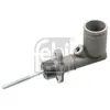 FEBI BILSTEIN Emetteur d'embrayage pour LAND ROVER: Land Rover, Defender (Ref: 177257)