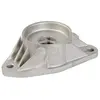 Coupelle de suspension FEBI BILSTEIN 177204