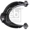 FEBI BILSTEIN Triangle de suspension pour HONDA: Accord (Ref: 177966)