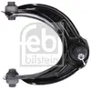 FEBI BILSTEIN Triangle de suspension pour HONDA: Accord (Ref: 177967)
