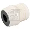 FEBI BILSTEIN Suspension, corps de l'essieu pour FORD: Focus, Kuga (Ref: 177947)