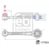 Bras de suspension FEBI BILSTEIN 177903 essieu arrière, droite, avant